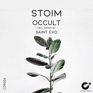 Stoim - Occult (Saint Evo Remix)