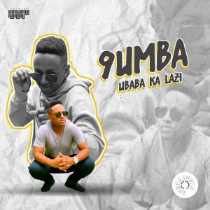 Bafana Ba Sgubhu (feat. Busta929)
