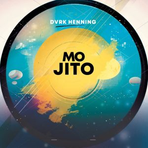 DVRK Henning - Mojito