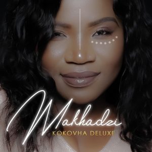 Makhadzi - Mjolo (feat. Mlindo the Vocalist)