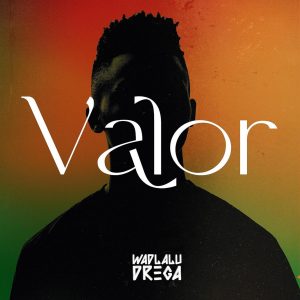 Wadlalu Drega - Ama Gumboot (feat. Tipcee)