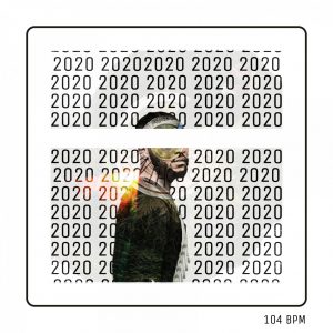 104 BPM - 2020
