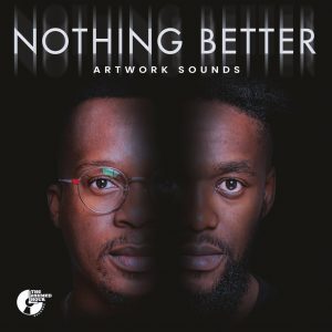 Artwork Sounds & Oscar Mbo - Caught Up (feat. Seko)