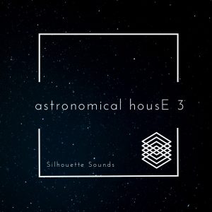 VA - Astronomical House 3