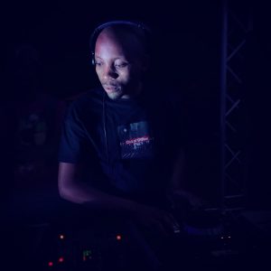 Brazo Wa Afrika - Addictive Sessions Episode 42