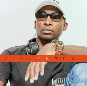Gangnam Style (DJ Llenter SA Afro Tech Slap Mix)