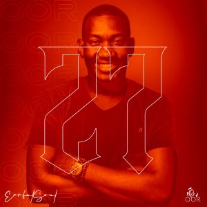 Earful Soul - Oor Vol. 27 (Mixtape)