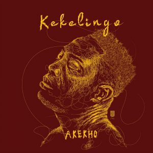 Kekelingo - Akekho