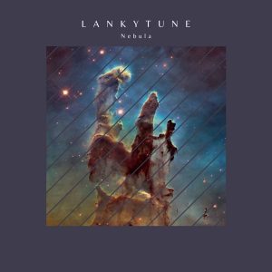 Lankytune - Nebula (Original Mix)