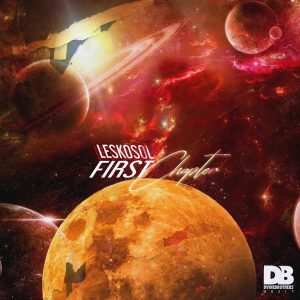 Leskosol - First Chapter EP