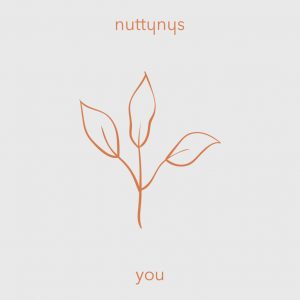 Nutty Nys - You