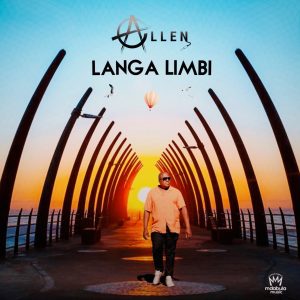 Allen - Langa Limbi (Album)