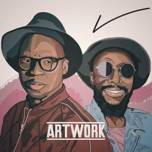 ARTWORK Sounds - YFM Guest Mix (26 June)