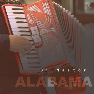 Dj Nastor - Alabama (Original Mix)