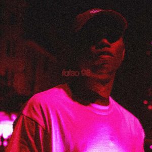 De Mthuda - John Wick (Fatso 98 Remix) [feat. Sir Trill & Da Muziqal Chef]