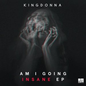 KingDonna - Wakati (Tribute to Caiiro)