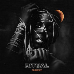 Studio Bros - Ritual (Candy Man Remix)