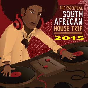 House Victimz - Amen for 8 Years' Prayers (EmoBoys Tribute 2014 Mix)