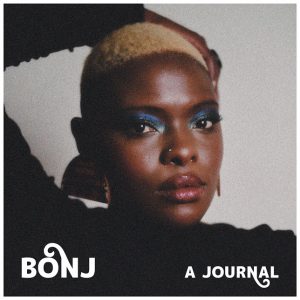 Bonj & Da Capo - Shivers