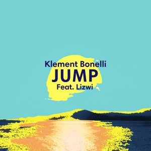Klement Bonelli & Lizwi - Jump (Extended Mix)