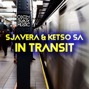 Sjavera & Ketso SA - In Transit
