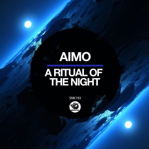 Aimo - A Ritual Of The Night (Original Mix)