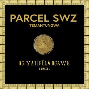 Parcel (SWZ), Temantungwa - Ngiyatifela Ngawe (Remixes)