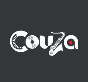 DJ Couza - African Beer