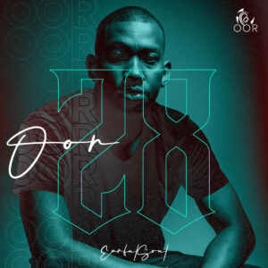 Earful Soul - Oor Vol. 28