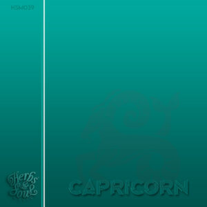 SoulPoizen - Capricorn (Original Mix)