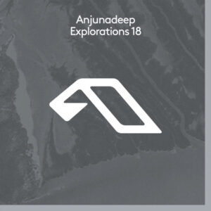 Cornelius SA, Sebee - Silhouette (Extended Mix)