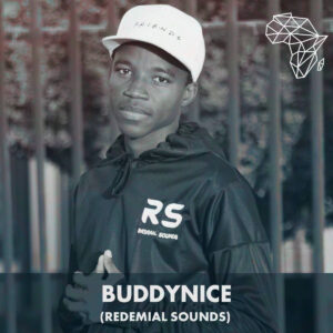 Buddynice - DHSA Podcast 052