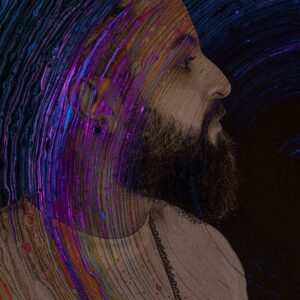 Cee ElAssaad - Top 10 July 2021 Chart