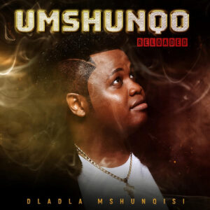 Dladla Mshunqisi - Hamba Kancane (feat. Reece Madlisa, DJ Tira, Zuma & Joejo)