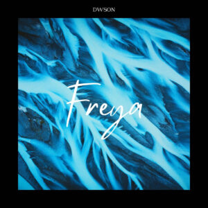 Dwson - Freya (Original Mix)
