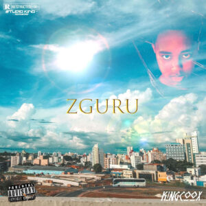 KingCoOxPro - Zguru | Family Tribal