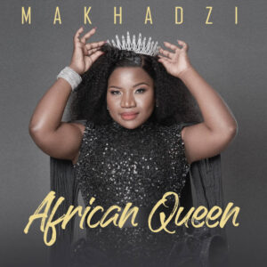 Makhadzi - Tchukutsha (feat. Lady Du)