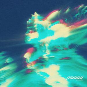 WurlD & Major League DJz - STAMINA (feat. LuuDadeejay)