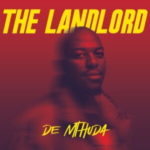 De Mthuda - Duze (feat. Sino Msolo)