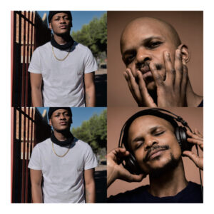 elo Le Tee & Mellow & Sleazy ft. DJ Maphorisa, Madumane & Young Stunna - Bopha (TorQue MuziQ & Kamza Heavypoint Afro Tech Remix)