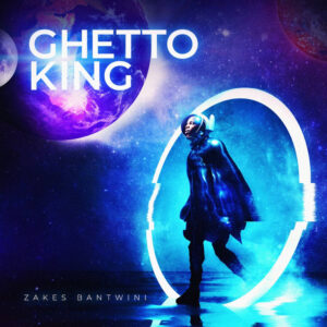 Zakes Bantwini - Girl In the Mirror (feat. Skye Wanda)
