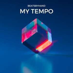 beatsbyhand - My Tempo