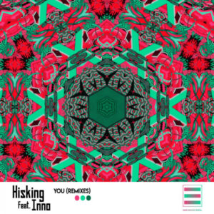 HisKing, Inno - You (Tahir Jones Dub)