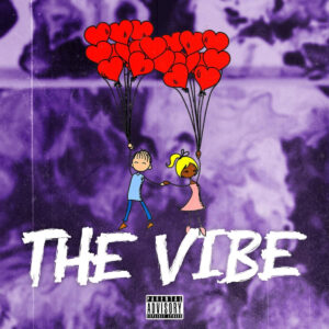 Dj Castro - The Vibe (feat. Yeezir, Nokwazi & Dj Dreas)
