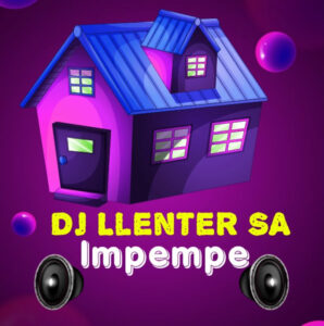 Dj Llenter SA - Impempe