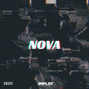 Dwson - Nova (Original Mix)