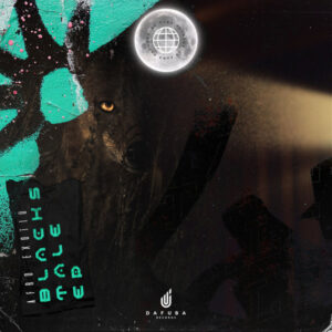 Afro Exotiq - Blacks Tale EP