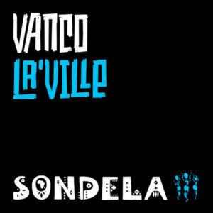 Vanco - La'Ville (Extended Mix)