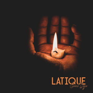 LaTique - Goodbye