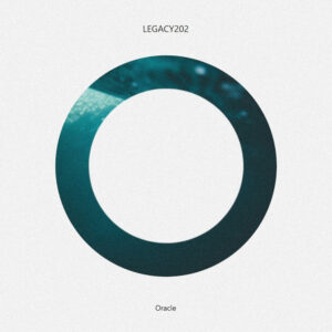 Legacy202 - Oracle LP